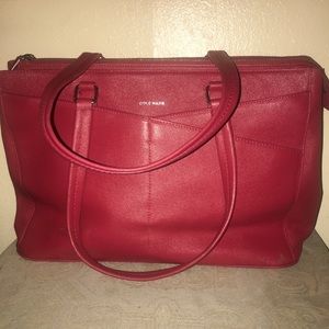 Cole Haan Tote
